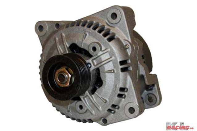 Generator 850, S/V70, C70, S/V40