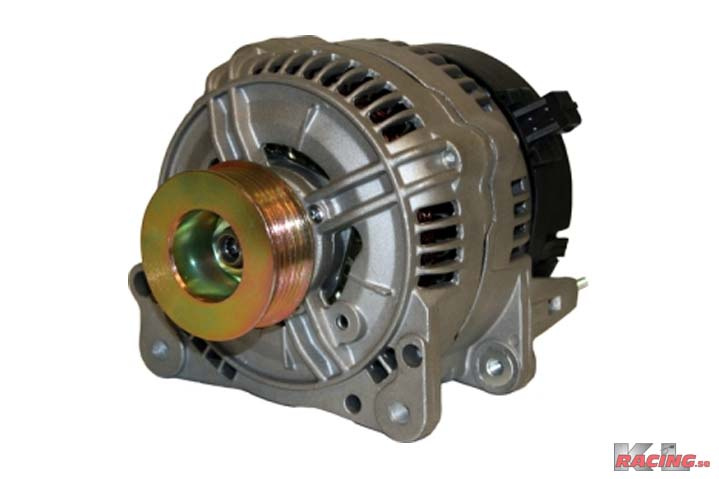 Generator 850, S/V70, C70, XC70, S80 TDI