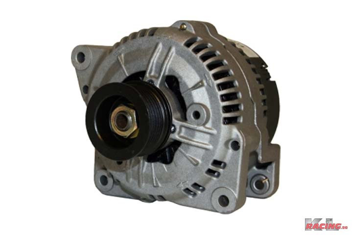 Generator 960, S/V90