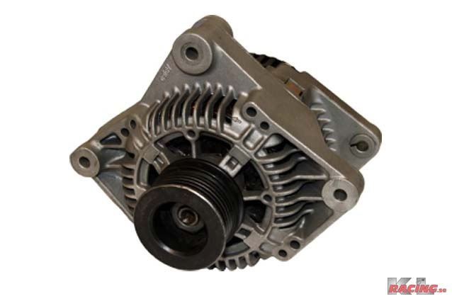 Generator 960, S/V90, S/V40