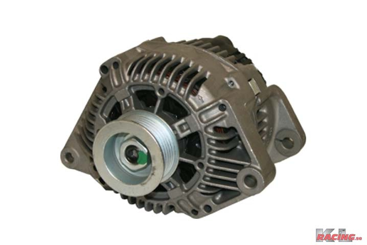 Generator S/V40 Diesel