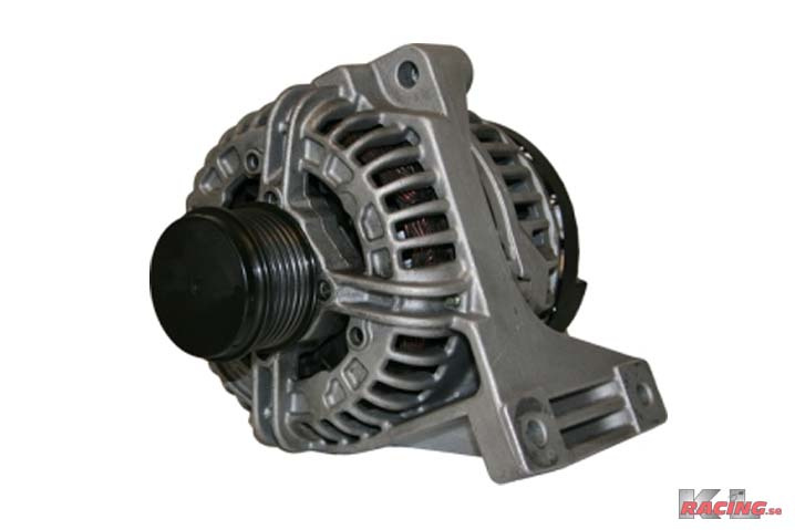 Generator S70, V70, S/V40, S60, S80, C70