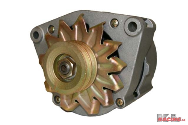 Generator S/V40 Diesel