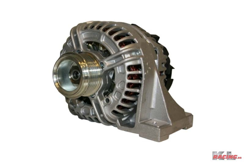 Generator V70, S60, S80, XC70, XC90