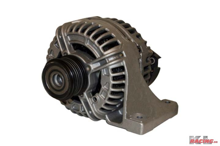 Generator V70, S60, S80, XC70, XC90