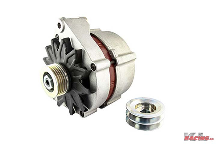 900 84-93 B201, B202