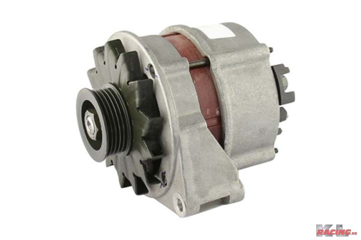 Generator 900, 9000 -93