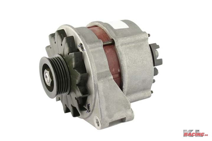 900 84-93 B201, B202