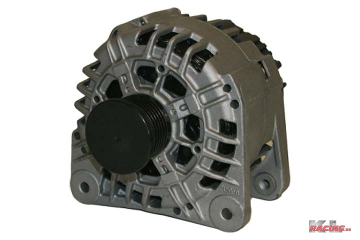 9000 85-93 B202, B234