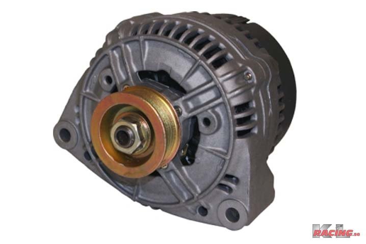 Generator 9000 2,0 89-93