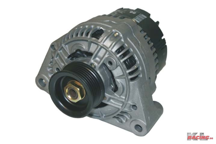 Generator 900, 9000 94-98