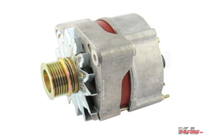 Generator 9000 90-98