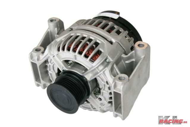 Generator 9-3 98-02 2,2TID