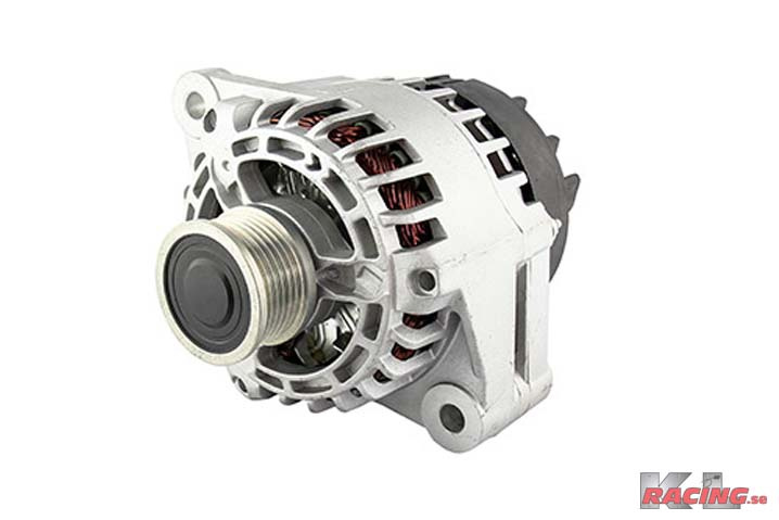 Generator 9-3, 9-5 1,9TID