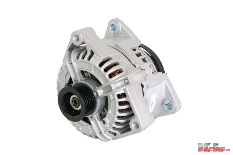 Generator 9-3 02- D223