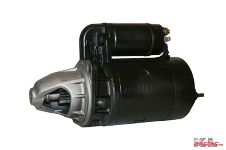 Startmotor Volvo 240, Audi 100, VW LT