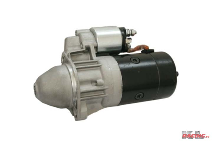 Startmotor 240, 740