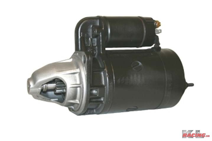 Startmotor 260, 760