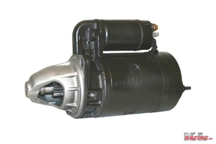 Startmotor Volvo 240, 740, 940, Vw LT