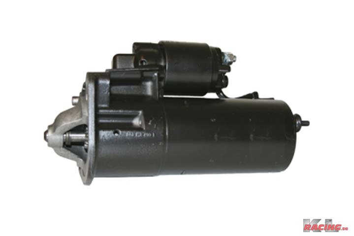 Startmotor 850, 960
