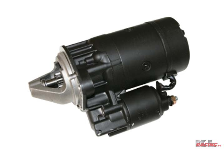 Startmotor 850, S/V70, V70, S80  -TDI-