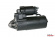 Startmotor S/V40 96-04 Startmotor S/V40 96-04