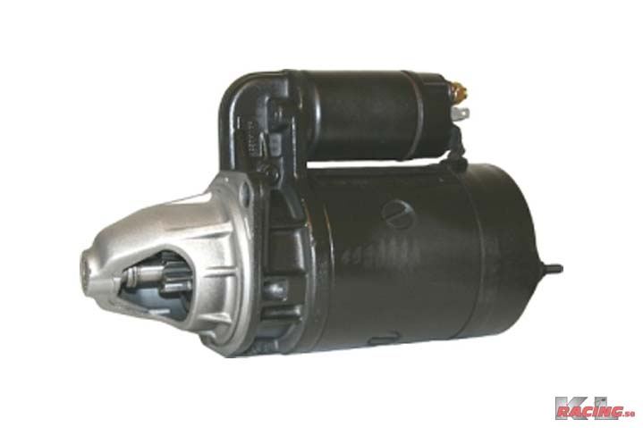 Startmotor S/V40 96-04
