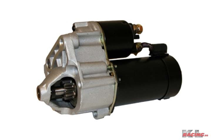 Startmotor S/V40 96-04