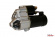Startmotor S/V40 96-04 Startmotor S/V40 96-04