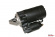 Startmotor S/V40 96-00 Diesel Startmotor S/V40 96-00 Diesel