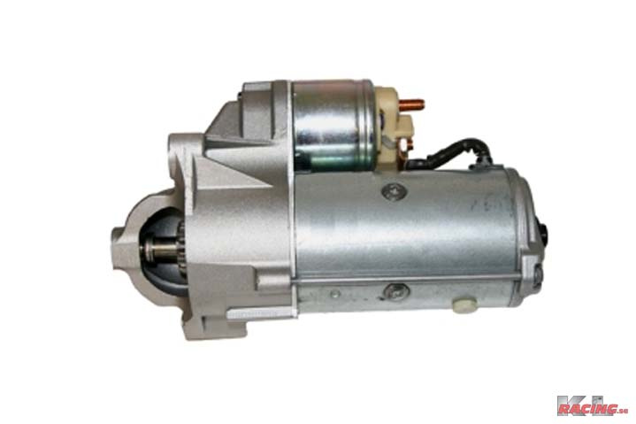 Startmotor S/V40 00-04 Diesel