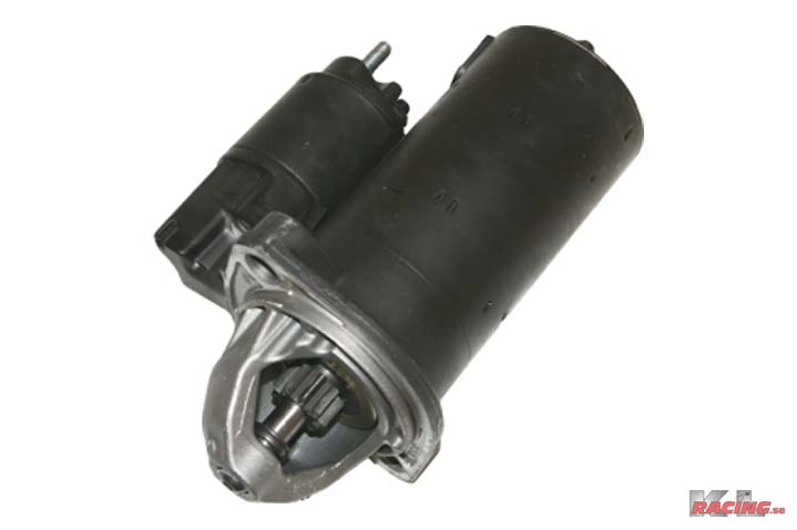 Startmotor V70, S60, S80, XC70