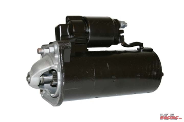 Startmotor V70, S60, S80, XC70, XC90