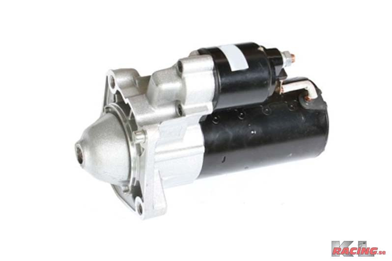 Startmotor S80, XC90