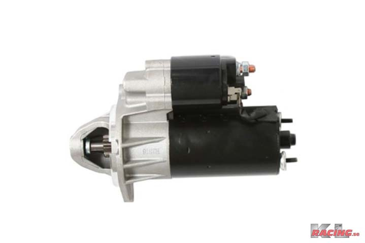 Startmotor 900, 9000, 9-3