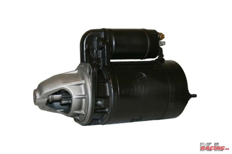 Startmotor Saab 900, Opel 6-Cyl