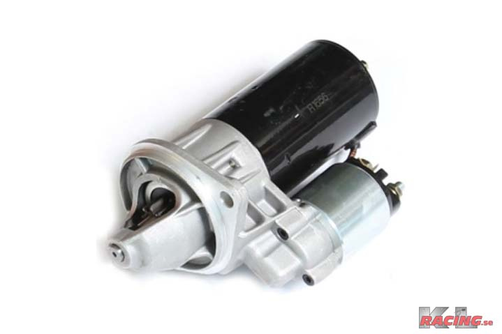 Startmotor 90, 99, 900, 9000 85-93