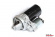Startmotor 90, 99, 900, 9000 85-93 Startmotor 90, 99, 900, 9000 85-93