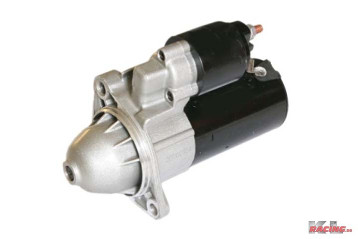 Startmotor 900, 9-3, 9000, 9-5