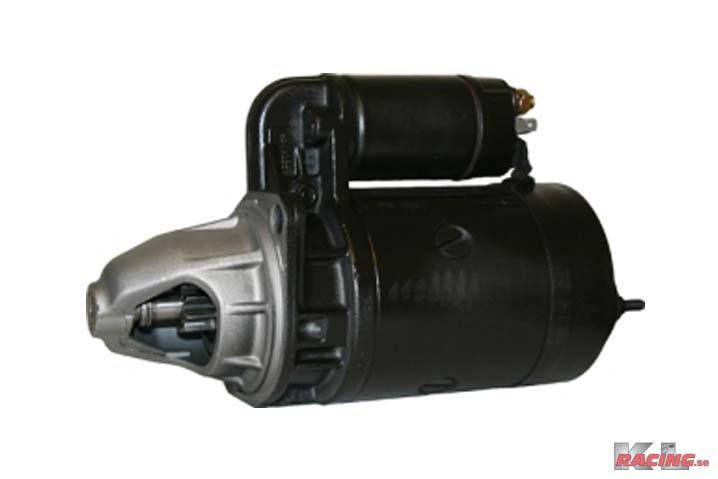 Startmotor 900, 9000 + Calibra, Sintra, Vectra
