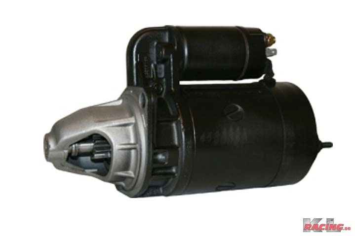 Startmotor 9-3, 9-5 + Opel astra, omega, signum ...