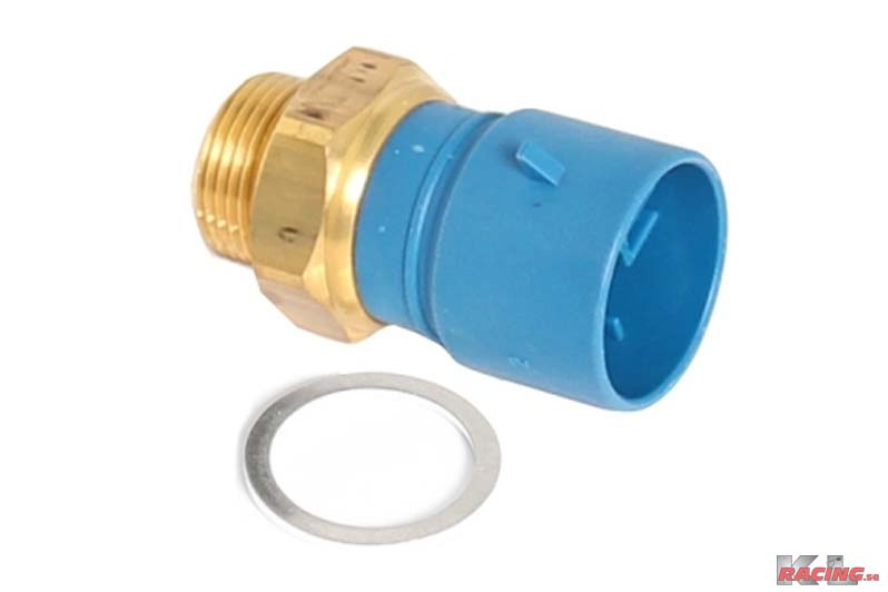 Termokontakt Kylfläkt S/V40 1,9Diesel