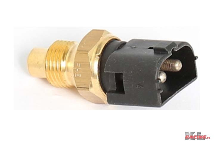 Vattentempgivare 760, 960 -91