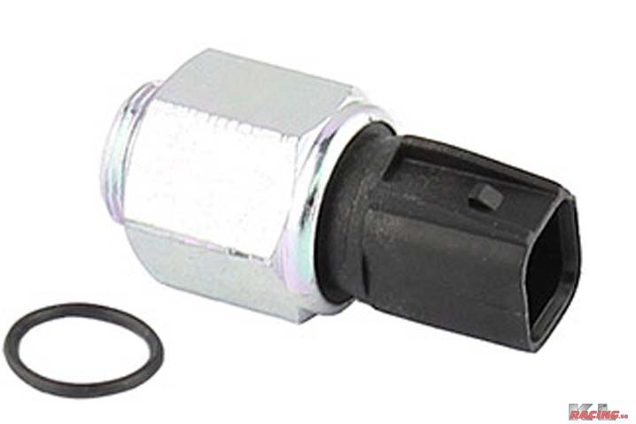 Backljuskontakt S40, S80, V50, V70, C30