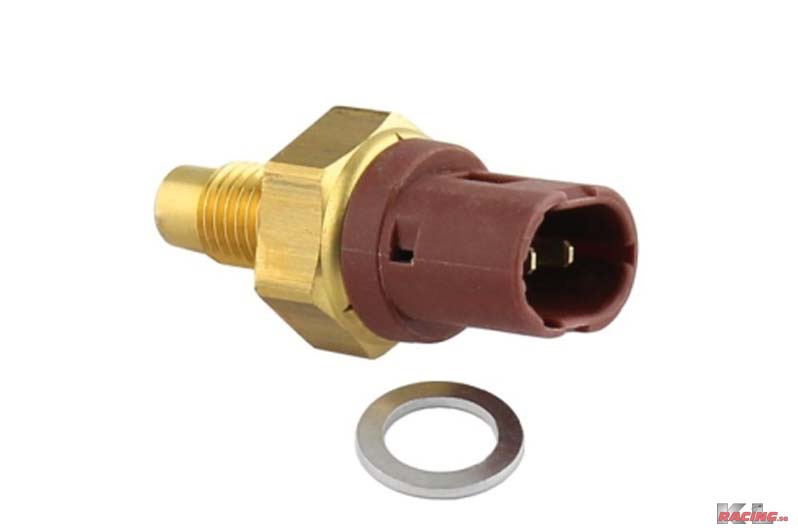 Vattentempgivare S/V40