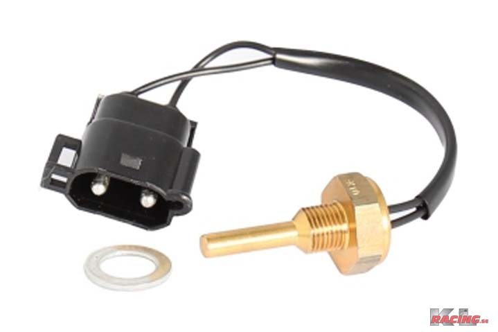 Vattentempgivare 850, S/V/C70, 960, S/V90, S/V40