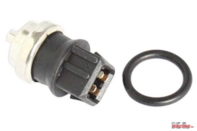 Vattentempgivare S/V40 00-04