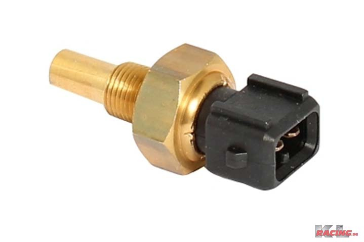 Vattentempgivare S/V40 1,8I