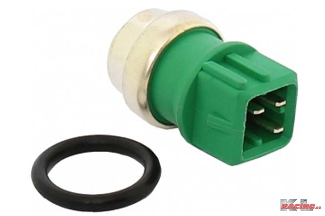 Vattentempgivare S/V40 1,9D