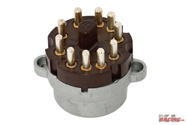 Kontakt Ratt/ Startlås 240, 740, 940